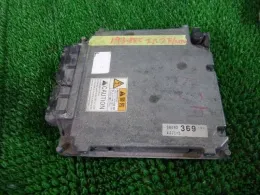 898082360 блок керування двигуном до Isuzu Elf