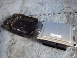378205P6J69 блок управления двигателем Honda Fit