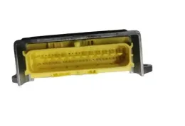 22050302C блок управления AirBag (SRS) Volkswagen Golf V 2005