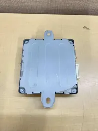 31600TY0901 блок управления рулевой Honda