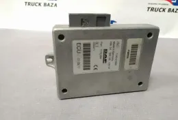 Блок керування ECU 1778294 daf xf 105