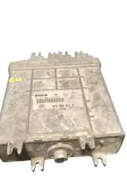 0281001595596 блок управления ECU Volkswagen II LT 2006