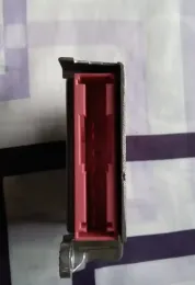 25120401GJ блок управління AirBag (SRS) Chevrolet Kalos 2006