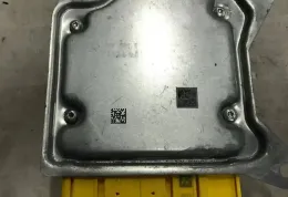 1779002410 блок управління AirBag (SRS) Mercedes-Benz A W177 2021
