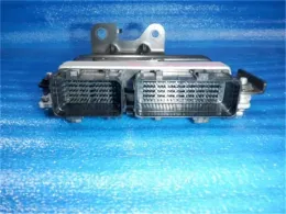 89560BB761 блок керування двигуном до Daihatsu Tanto