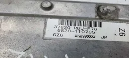 6828110785 блок управления ECU Honda Insight 2010