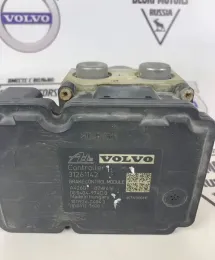 Блок ABS у зборі Volvo S80 XC70 31261143