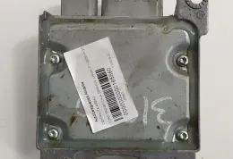 YC1A14B621AG блок управління AirBag (SRS) Ford Transit 2004