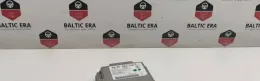 636748700 блок управления AirBag (SRS) KIA Stinger 2018