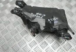 82111F4S90 Fuse box control unit Toyota C-HR 2019