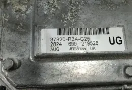 37820-R3A-G25 блок управління ECU Honda Civic IX 2012