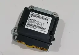 68226173AC блок управления AirBag (SRS) Dodge Charger 2016