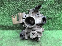 3392068H60 блок управления двигателем Suzuki Every