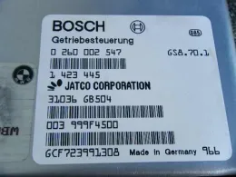 24601423831 блок керування двигуном до Bmw