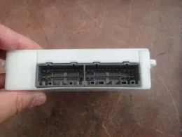 37820RTG905 блок управления двигателем Honda