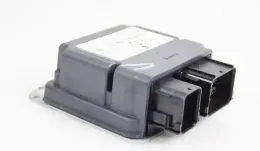 6F00048022EB блок управління AirBag (SRS) Ford Mondeo MK V 2020