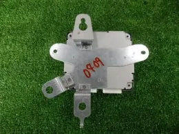 L23267Y10G блок керування до Mazda