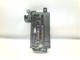 82600B2870 Daihatsu Mira, tocot fuse control box