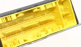 68068616AD блок управління AirBag (SRS) Chrysler 300C 2012
