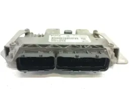 896610H250 блок управління ECU Toyota Aygo AB10 2005