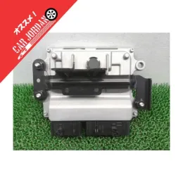 89560BB590 блок керування двигуном до Daihatsu