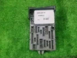 38200S3A013 блок предохранителей Honda Acty
