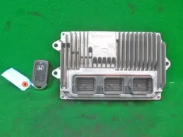 378205KKNB1 блок управления двигателем Honda
