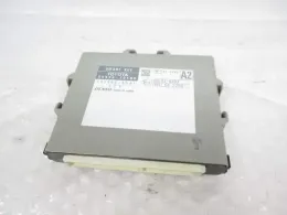 8999030180 блок управления Toyota
