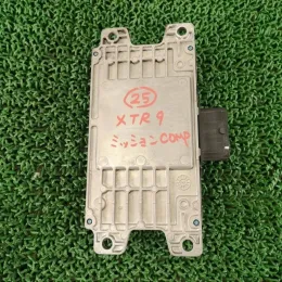 310F64BC0A блок управления коробкой передач Nissan