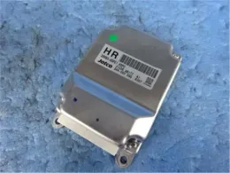 3880085PE0 блок управления коробкой передач Suzuki Wagon, r, stingray