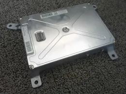 37820PX9J02 Honda engine control unit ECU