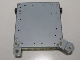 MD143796 блок керування двигуном до Mitsubishi