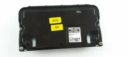 8966105M70 блок управления ECU Toyota Avensis T250 2004