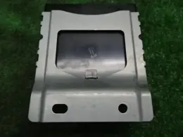 8922117050 блок управления Toyota