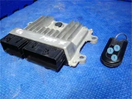 89560BAR91 блок керування двигуном до Daihatsu Tanto