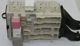 8273012380 Fuse box control unit Toyota Corolla E160 E170 2016