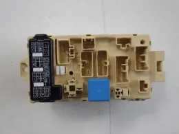 285506A00L блок запобіжників до Nissan Nv100, clipper