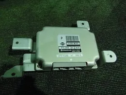 31036WE202 блок управления коробкой передач Nissan Wingroad