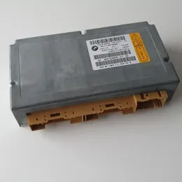 SGMHIGH22 блок управления AirBag (SRS) BMW 5 E60 E61 2006