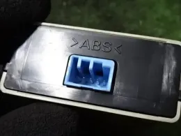 2513008060 Volvo control unit