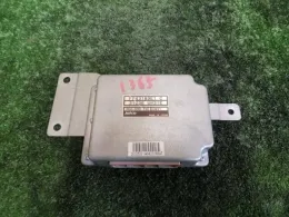 31036UM31E блок управления коробкой передач Mazda