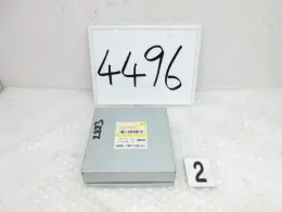 2460760770501 блок керування коробкою передач до Bmw Mini