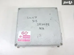 2371052F01 блок керування двигуном до Nissan