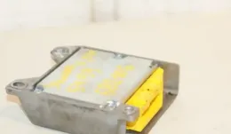0K2AA677F0B блок управління AirBag (SRS) KIA Shuma 1999