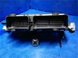 89560BAA41 блок керування двигуном до Daihatsu Mira, es