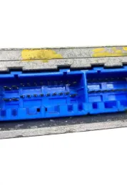 1417046719 блок управління ECU Honda Accord 1996