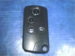 37820RKC907 Honda Elysion engine control unit ECU