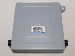 MD143796 блок керування двигуном до Mitsubishi