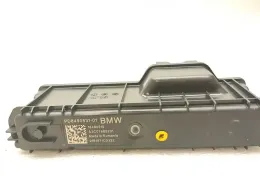 8490531 блок управління BMW 4 G22 G23 G24 G26 2021