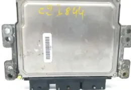 28212588 блок управління ECU Renault Megane III 2009